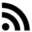 rss